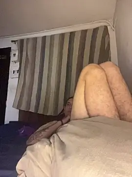 Snapshot of nanaismorelonely chatting on April 2026 12:12:01 AM nanaismorelonely online show from April 2026 12:12:01 AM