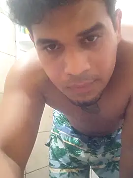 Snapshot of jonvic08 chatting on April 2026 01:30:02 AM jonvic08 online show from April 2026 01:30:02 AM