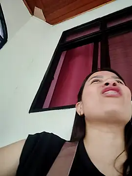 Snapshot of Nicol_Alvarez1 chatting on April 2026 08:33:02 PM Nicol Alvarez1 online show from April 2026 08:33:02 PM
