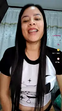Nicol Alvarez1 online show from July 2026 06:47:02 AM
