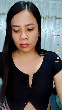 Nicol Alvarez1 online show from July 2026 06:16:02 AM