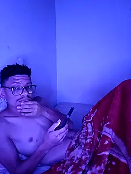 Snapshot of BiggoldencockX chatting on April 2026 02:36:02 AM BiggoldencockX online show from April 2026 02:36:02 AM