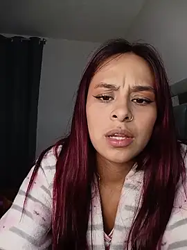 Emiily Bliss26 online show from June 2026 03:09:02 AM