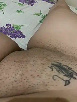 Snapshot of gordinhaputa- chatting on May 2026 08:14:01 PM gordinhaputa- online show from May 2026 08:14:01 PM
