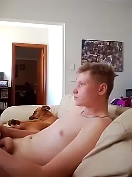 Snapshot of comeRide chatting on April 2026 02:47:02 AM comeRide online show from April 2026 02:47:02 AM