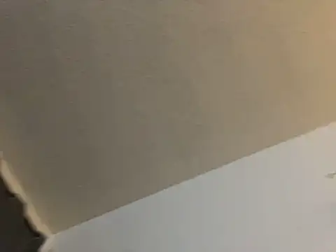 Snapshot of km_afterdark chatting on April 2026 03:42:01 AM km afterdark online show from April 2026 03:42:01 AM