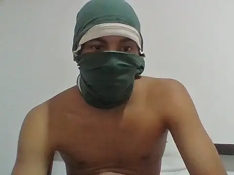Snapshot of tuntunsahur4 chatting on April 2026 08:37:01 PM tuntunsahur4 online show from April 2026 08:37:01 PM