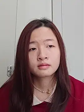 Snapshot of kerthwxtt chatting on April 2026 07:55:01 AM kerthwxtt online show from April 2026 07:55:01 AM