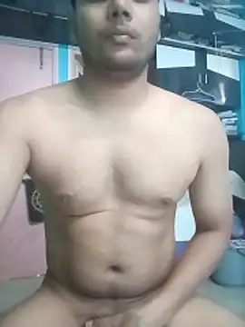 traders1in online show from May 2026 06:20:02 AM
