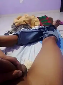 Snapshot of Matritan chatting on April 2026 04:26:01 AM Matritan online show from April 2026 04:26:01 AM