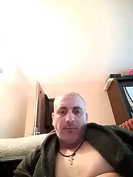 Snapshot of Good_night55 chatting on April 2026 04:15:01 AM Good night55 online show from April 2026 04:15:01 AM