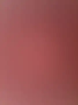 Snapshot of ArabMast chatting on May 2026 11:44:02 PM ArabMast online show from May 2026 11:44:02 PM
