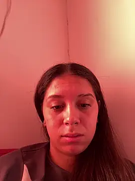 Snapshot of Maia54 chatting on April 2026 06:54:02 PM Maia54 online show from April 2026 06:54:02 PM