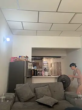 Snapshot of katty_lovelyy chatting on April 2026 08:55:01 PM katty lovelyy online show from April 2026 08:55:01 PM