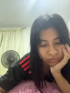 Snapshot of katty_lovelyy chatting on June 2026 09:08:02 PM katty lovelyy online show from June 2026 09:08:02 PM