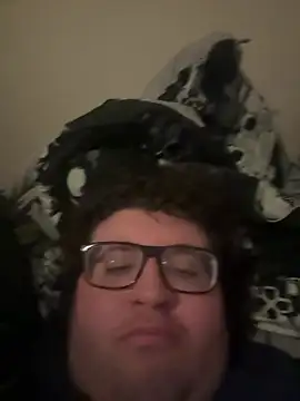 Snapshot of bisexualust chatting on April 2026 03:53:01 AM bisexualust online show from April 2026 03:53:01 AM