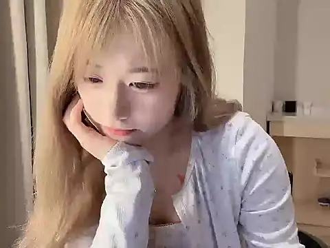 Snapshot of xingxing-777 chatting on April 2026 11:57:01 AM xingxing-777 online show from April 2026 11:57:01 AM