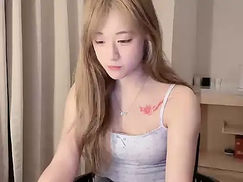 Snapshot of xingxing-777 chatting on April 2026 01:41:02 PM xingxing-777 online show from April 2026 01:41:02 PM