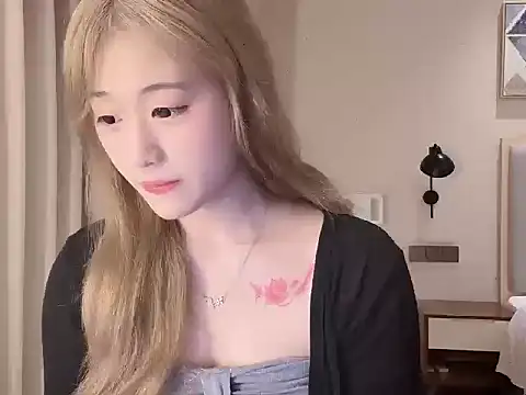 Snapshot of xingxing-777 chatting on April 2026 10:35:02 AM xingxing-777 online show from April 2026 10:35:02 AM