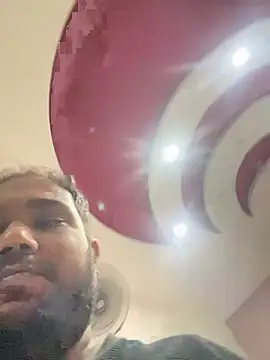 Snapshot of kasperskyy chatting on April 2026 04:48:01 AM kasperskyy online show from April 2026 04:48:01 AM