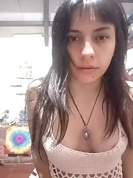 Snapshot of _sofia420 chatting on April 2026 05:21:02 AM sofia420 online show from April 2026 05:21:02 AM