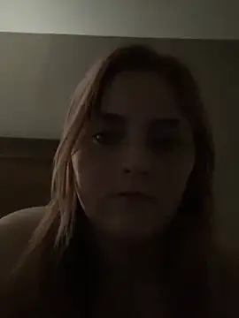 Snapshot of VelvetSoles21 chatting on April 2026 07:00:02 AM VelvetSoles21 online show from April 2026 07:00:02 AM