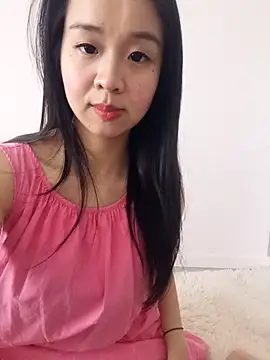 Snapshot of NiNa5203 chatting on April 2026 07:11:01 AM NiNa5203 online show from April 2026 07:11:01 AM