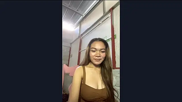 Snapshot of AnabelAbugn chatting on April 2026 05:21:01 AM AnabelAbugn online show from April 2026 05:21:01 AM