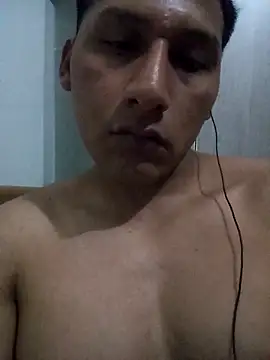 Snapshot of Gerson123456xd chatting on April 2026 06:27:01 AM Gerson123456xd online show from April 2026 06:27:01 AM