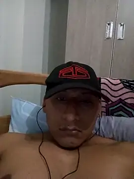 Snapshot of Gerson123456xd chatting on April 2026 08:28:02 AM Gerson123456xd online show from April 2026 08:28:02 AM