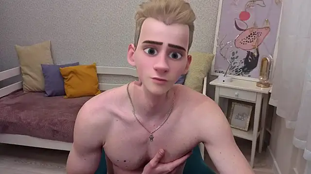 Snapshot of Dattouz chatting on April 2026 07:11:01 AM Dattouz online show from April 2026 07:11:01 AM