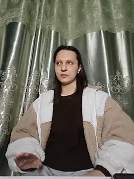 Snapshot of DorothyHarrison chatting on April 2026 12:15:01 PM DorothyHarrison online show from April 2026 12:15:01 PM