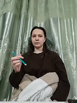 Snapshot of DorothyHarrison chatting on April 2026 12:29:02 PM DorothyHarrison online show from April 2026 12:29:02 PM