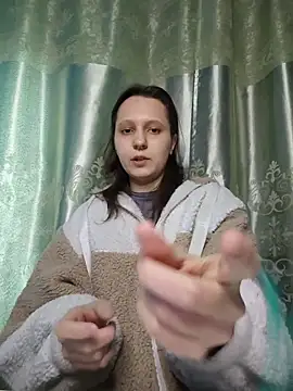 Snapshot of DorothyHarrison chatting on April 2026 06:22:01 AM DorothyHarrison online show from April 2026 06:22:01 AM