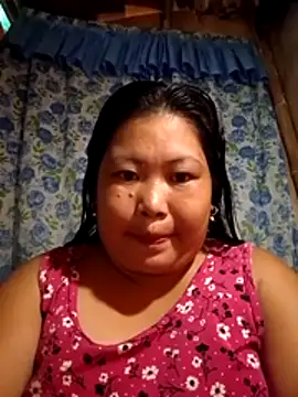 Snapshot of sweet_pinay01 chatting on June 2026 10:54:01 PM sweet pinay01 online show from June 2026 10:54:01 PM