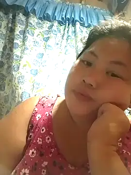sweet pinay01 online show from June 2026 09:14:01 AM