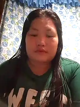 sweet pinay01 online show from June 2026 05:43:01 AM