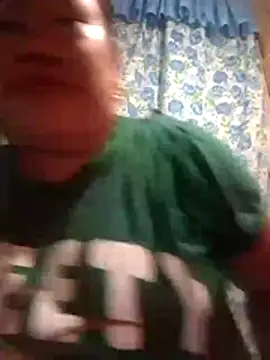 sweet pinay01 online show from June 2026 11:51:01 PM
