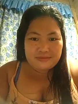 sweet pinay01 online show from June 2026 10:23:01 PM