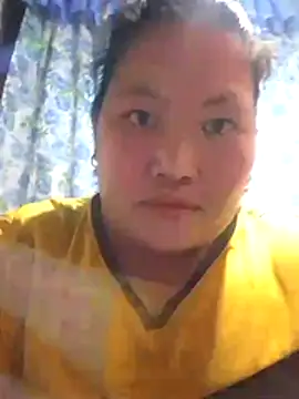 sweet pinay01 online show from June 2026 02:38:01 PM