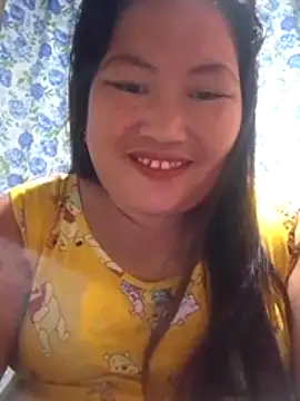 sweet pinay01 online show from June 2026 10:58:02 PM