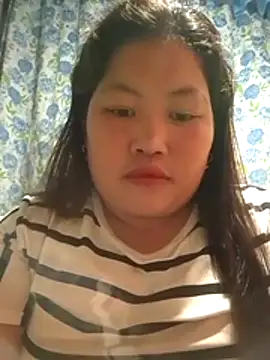 sweet pinay01 online show from June 2026 12:55:02 PM