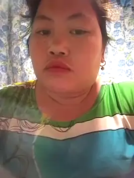 sweet pinay01 online show from June 2026 11:05:01 AM