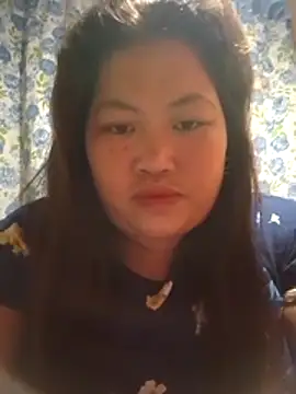 sweet pinay01 online show from June 2026 01:45:02 PM
