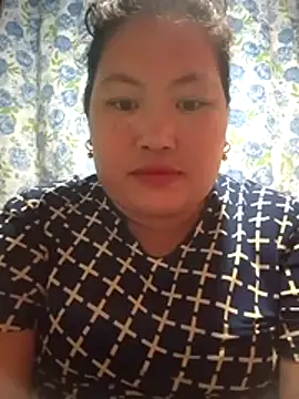 sweet pinay01 online show from July 2026 09:00:01 AM
