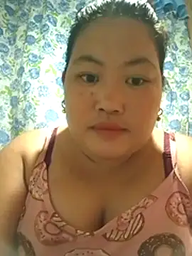 sweet pinay01 online show from July 2026 12:32:02 AM