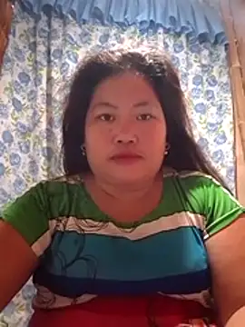 sweet pinay01 online show from July 2026 11:33:02 PM