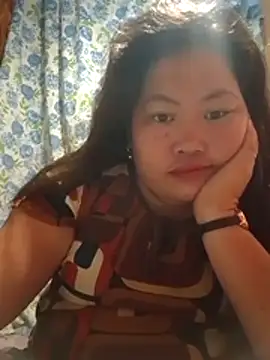 sweet pinay01 online show from July 2026 10:50:02 PM