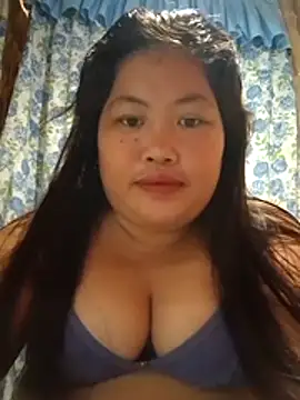 sweet pinay01 online show from July 2026 06:58:02 AM