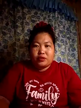sweet pinay01 online show from August 2026 11:25:02 PM